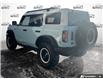 2024 Ford Bronco Heritage Limited Edition (Stk: P7304) in Oakville - Image 4 of 25