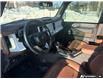 2024 Ford Bronco Heritage Limited Edition (Stk: P7304) in Oakville - Image 13 of 25