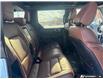 2024 Ford Bronco Heritage Limited Edition (Stk: P7304) in Oakville - Image 24 of 25