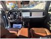 2024 Ford Bronco Heritage Limited Edition (Stk: P7304) in Oakville - Image 25 of 25