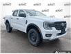 2026 Ford Ranger XL (Stk: 6R007) in Oakville - Image 1 of 23