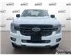 2026 Ford Ranger XL (Stk: 6R007) in Oakville - Image 2 of 23