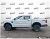 2026 Ford Ranger XL (Stk: 6R007) in Oakville - Image 3 of 23