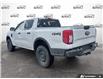 2026 Ford Ranger XL (Stk: 6R007) in Oakville - Image 4 of 23