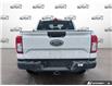 2026 Ford Ranger XL (Stk: 6R007) in Oakville - Image 5 of 23