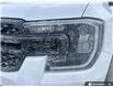 2026 Ford Ranger XL (Stk: 6R007) in Oakville - Image 8 of 23