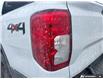 2026 Ford Ranger XL (Stk: 6R007) in Oakville - Image 10 of 23
