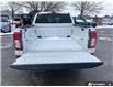 2026 Ford Ranger XL (Stk: 6R007) in Oakville - Image 11 of 23