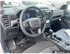 2026 Ford Ranger XL (Stk: 6R007) in Oakville - Image 12 of 23