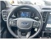 2026 Ford Ranger XL (Stk: 6R007) in Oakville - Image 13 of 23
