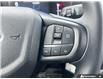 2026 Ford Ranger XL (Stk: 6R007) in Oakville - Image 15 of 23