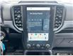 2026 Ford Ranger XL (Stk: 6R007) in Oakville - Image 18 of 23