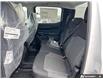 2026 Ford Ranger XL (Stk: 6R007) in Oakville - Image 21 of 23