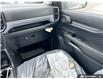 2026 Ford Ranger XL (Stk: 6R007) in Oakville - Image 22 of 23