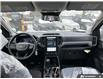 2026 Ford Ranger XL (Stk: 6R007) in Oakville - Image 23 of 23