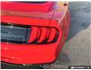 2021 Ford Mustang EcoBoost (Stk: P7325X) in Oakville - Image 10 of 23