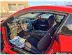 2021 Ford Mustang EcoBoost (Stk: P7325X) in Oakville - Image 12 of 23