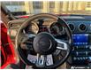 2021 Ford Mustang EcoBoost (Stk: P7325X) in Oakville - Image 13 of 23