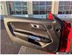 2021 Ford Mustang EcoBoost (Stk: P7325X) in Oakville - Image 16 of 23