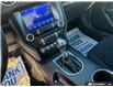 2021 Ford Mustang EcoBoost (Stk: P7325X) in Oakville - Image 17 of 23