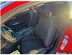 2021 Ford Mustang EcoBoost (Stk: P7325X) in Oakville - Image 19 of 23