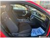 2021 Ford Mustang EcoBoost (Stk: P7325X) in Oakville - Image 21 of 23