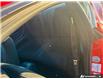 2021 Ford Mustang EcoBoost (Stk: P7325X) in Oakville - Image 22 of 23