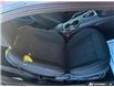 2021 Ford Mustang EcoBoost (Stk: P7325X) in Oakville - Image 23 of 23