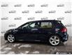 2017 Volkswagen Golf R 2.0 TSI (Stk: P7320X) in Oakville - Image 3 of 23