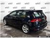 2017 Volkswagen Golf R 2.0 TSI (Stk: P7320X) in Oakville - Image 4 of 23