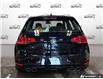 2017 Volkswagen Golf R 2.0 TSI (Stk: P7320X) in Oakville - Image 5 of 23