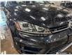 2017 Volkswagen Golf R 2.0 TSI (Stk: P7320X) in Oakville - Image 8 of 23