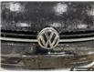 2017 Volkswagen Golf R 2.0 TSI (Stk: P7320X) in Oakville - Image 9 of 23