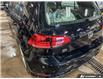 2017 Volkswagen Golf R 2.0 TSI (Stk: P7320X) in Oakville - Image 10 of 23