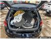 2017 Volkswagen Golf R 2.0 TSI (Stk: P7320X) in Oakville - Image 11 of 23