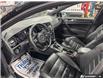 2017 Volkswagen Golf R 2.0 TSI (Stk: P7320X) in Oakville - Image 12 of 23