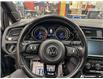 2017 Volkswagen Golf R 2.0 TSI (Stk: P7320X) in Oakville - Image 13 of 23
