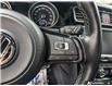 2017 Volkswagen Golf R 2.0 TSI (Stk: P7320X) in Oakville - Image 15 of 23
