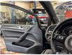 2017 Volkswagen Golf R 2.0 TSI (Stk: P7320X) in Oakville - Image 16 of 23