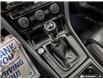 2017 Volkswagen Golf R 2.0 TSI (Stk: P7320X) in Oakville - Image 17 of 23