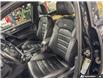 2017 Volkswagen Golf R 2.0 TSI (Stk: P7320X) in Oakville - Image 19 of 23