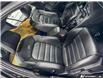2017 Volkswagen Golf R 2.0 TSI (Stk: P7320X) in Oakville - Image 23 of 23