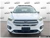 2018 Ford Escape SEL (Stk: 5F242AZ) in Oakville - Image 2 of 22