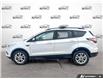 2018 Ford Escape SEL (Stk: 5F242AZ) in Oakville - Image 3 of 22