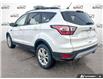 2018 Ford Escape SEL (Stk: 5F242AZ) in Oakville - Image 4 of 22