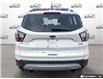 2018 Ford Escape SEL (Stk: 5F242AZ) in Oakville - Image 5 of 22