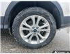 2018 Ford Escape SEL (Stk: 5F242AZ) in Oakville - Image 6 of 22