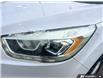 2018 Ford Escape SEL (Stk: 5F242AZ) in Oakville - Image 8 of 22
