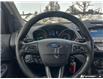 2018 Ford Escape SEL (Stk: 5F242AZ) in Oakville - Image 12 of 22