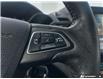2018 Ford Escape SEL (Stk: 5F242AZ) in Oakville - Image 14 of 22